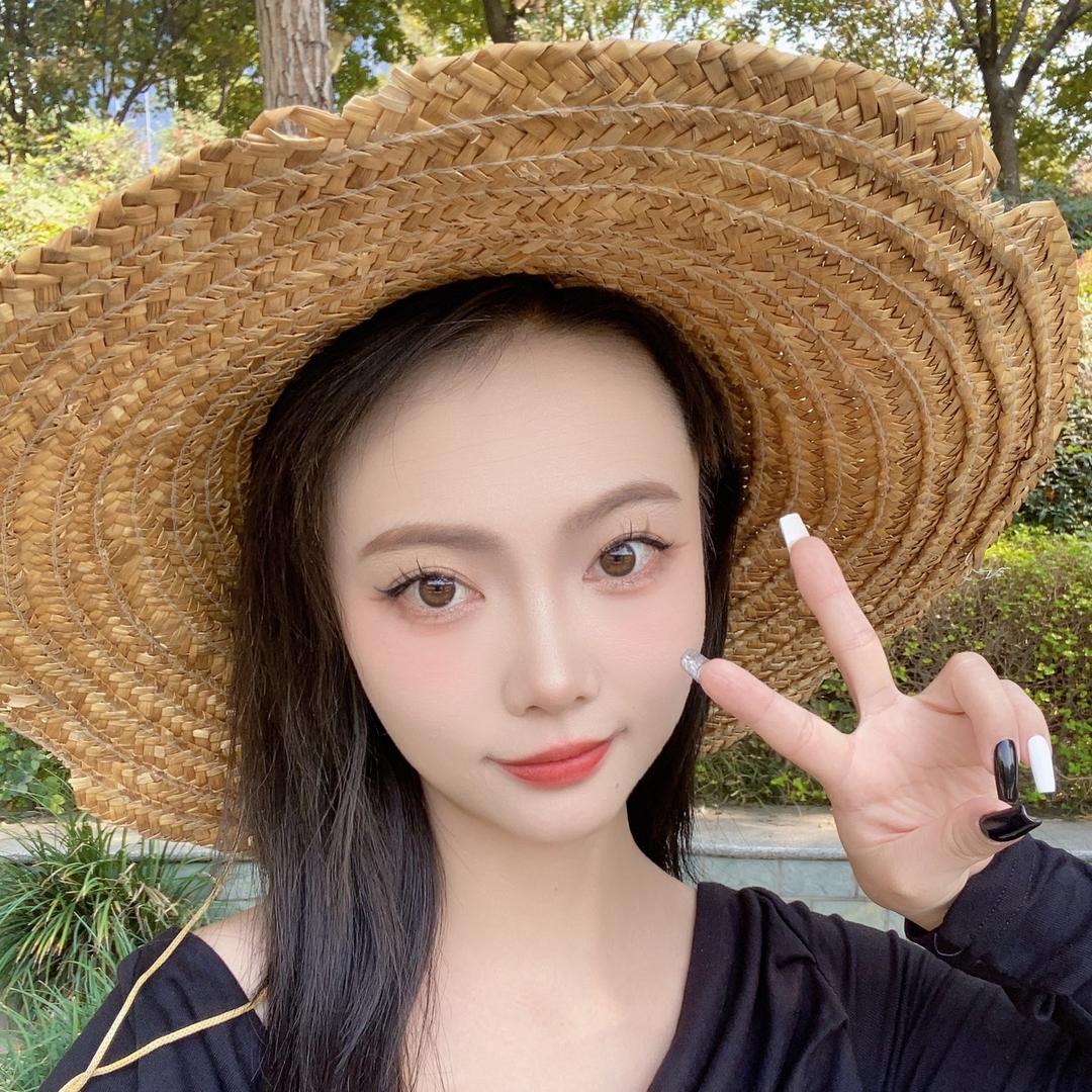 小萌说果树