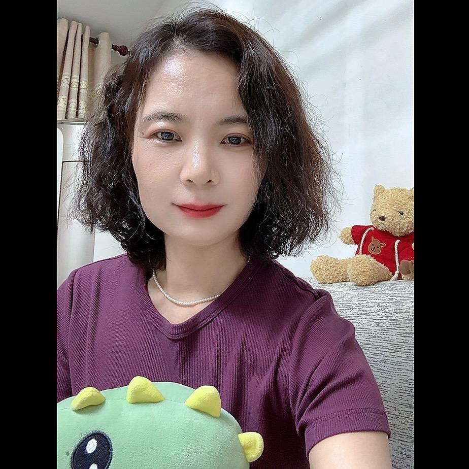 赫赫有铭（晚23:20分）