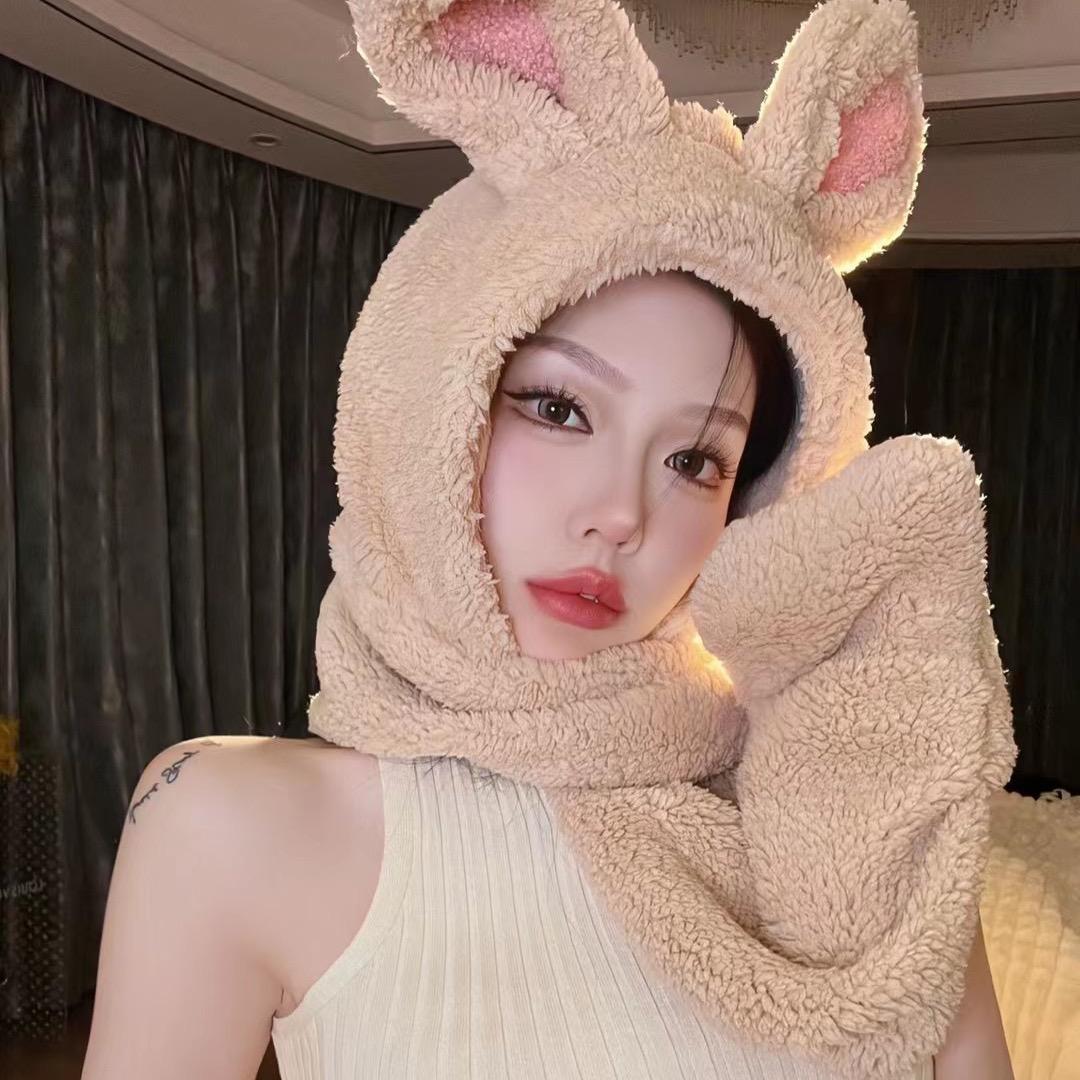 小奶瓶_Am