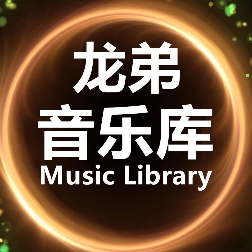 龙弟音乐库