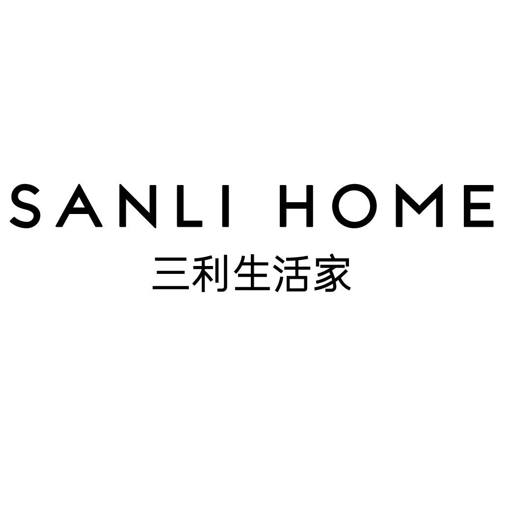 三利家纺旗舰店
