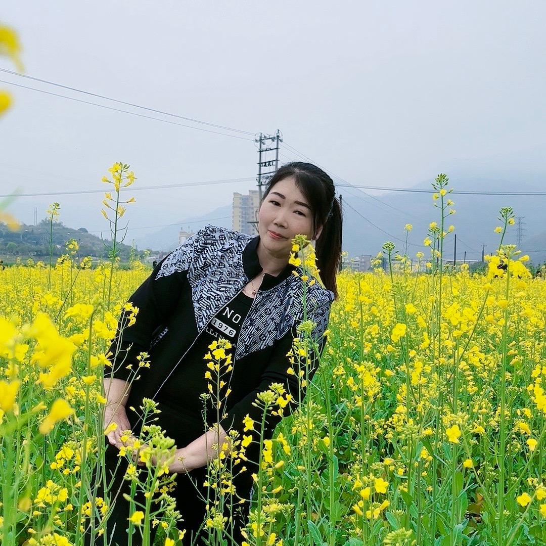 兔弟