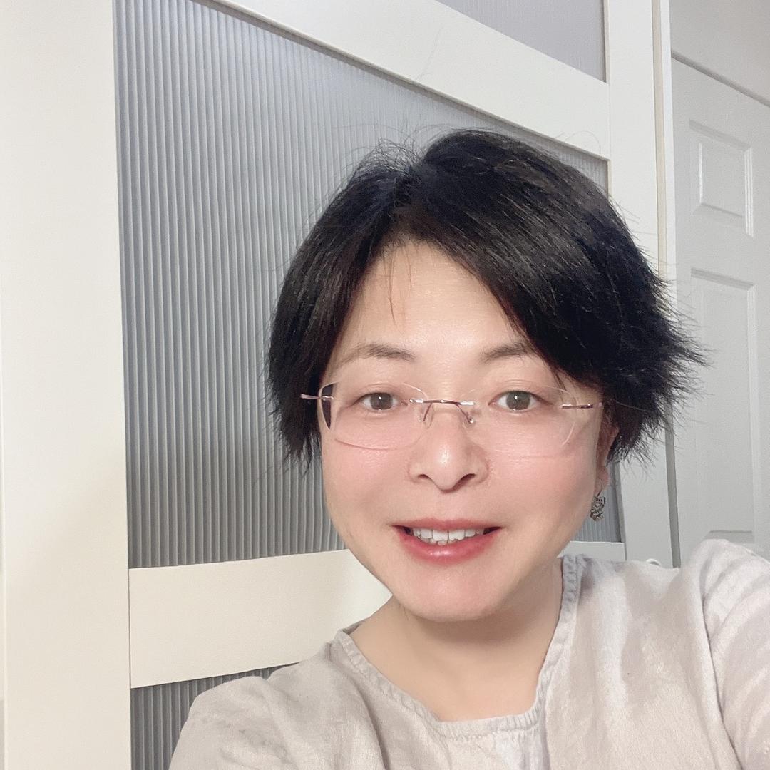 行为干预 淘虎妈