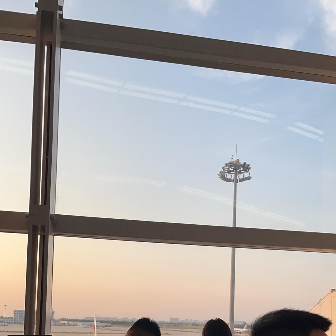 昔日的恁哥