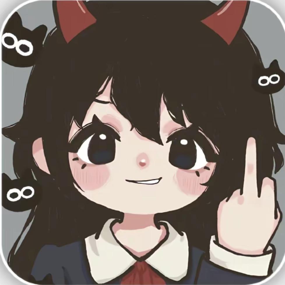 没人牵手手