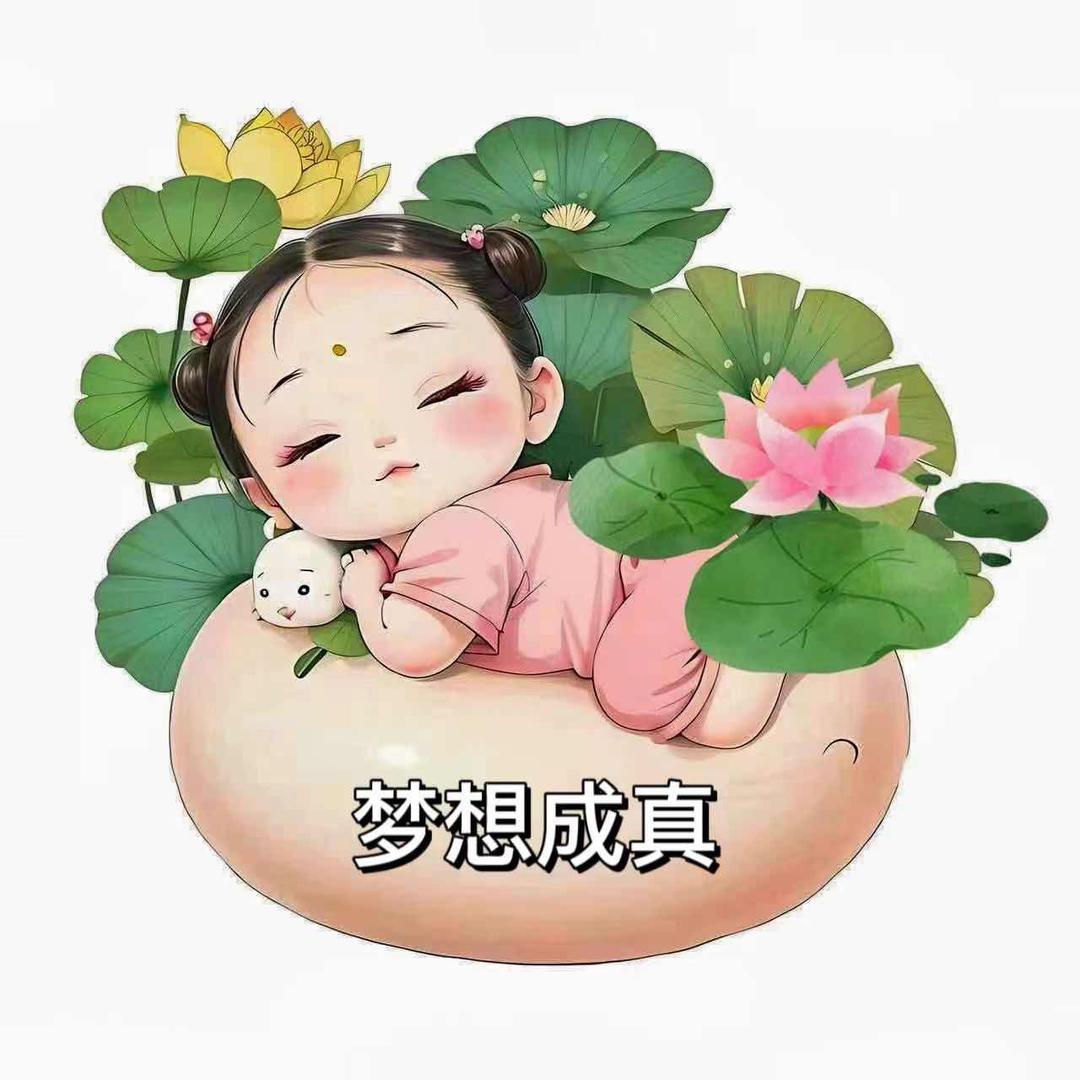 Ⓢ喜樂Yue