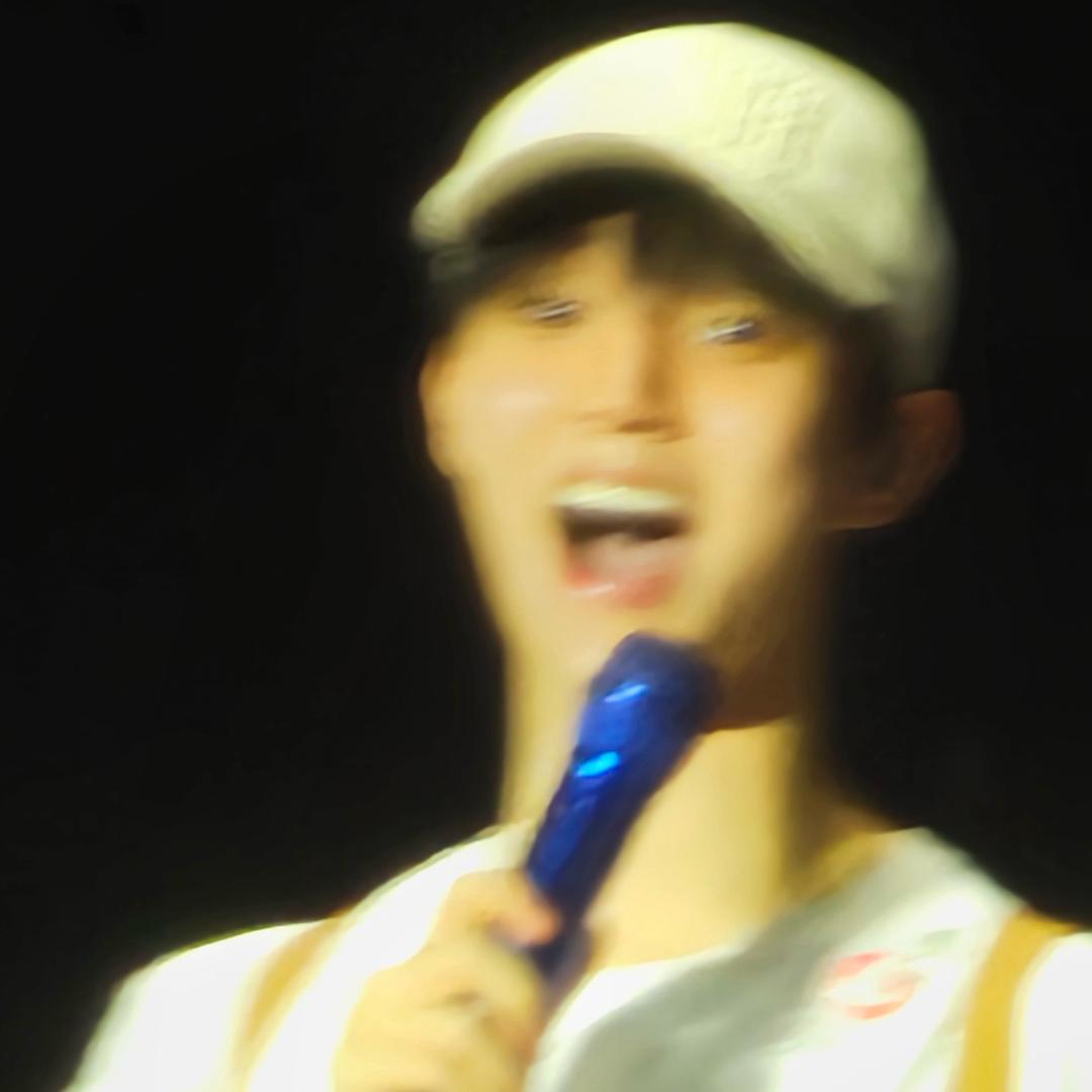 一个内向的药丸