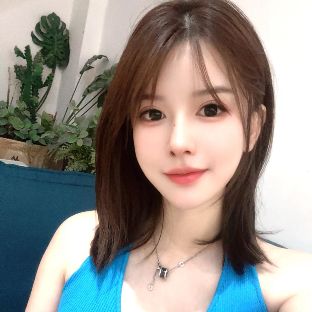 懒🐑🐑