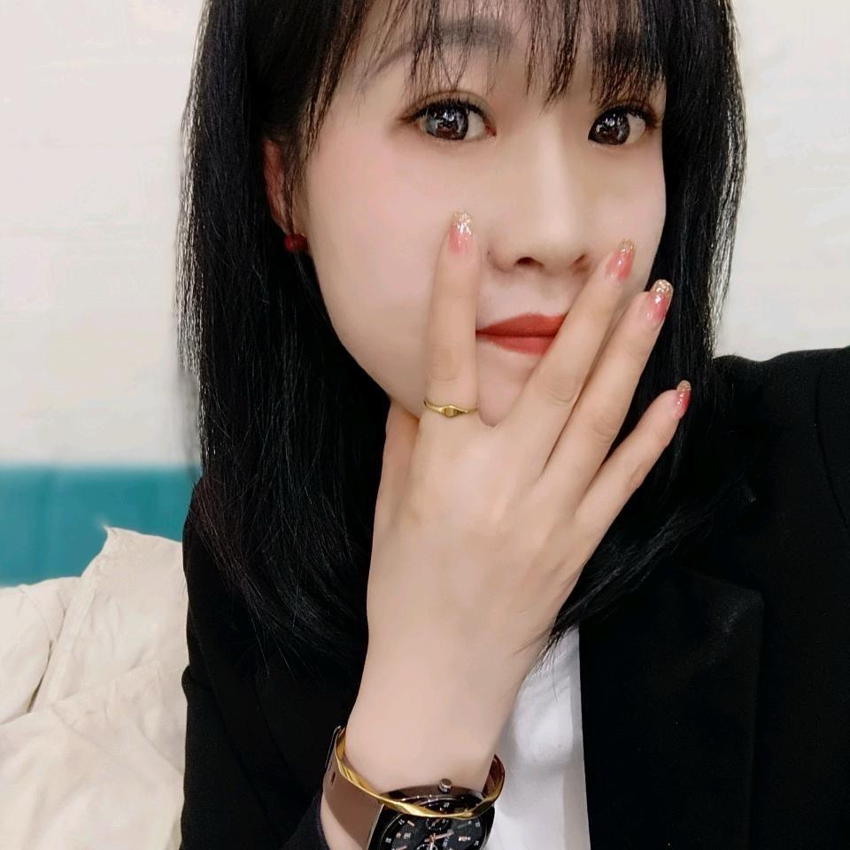 云南妹