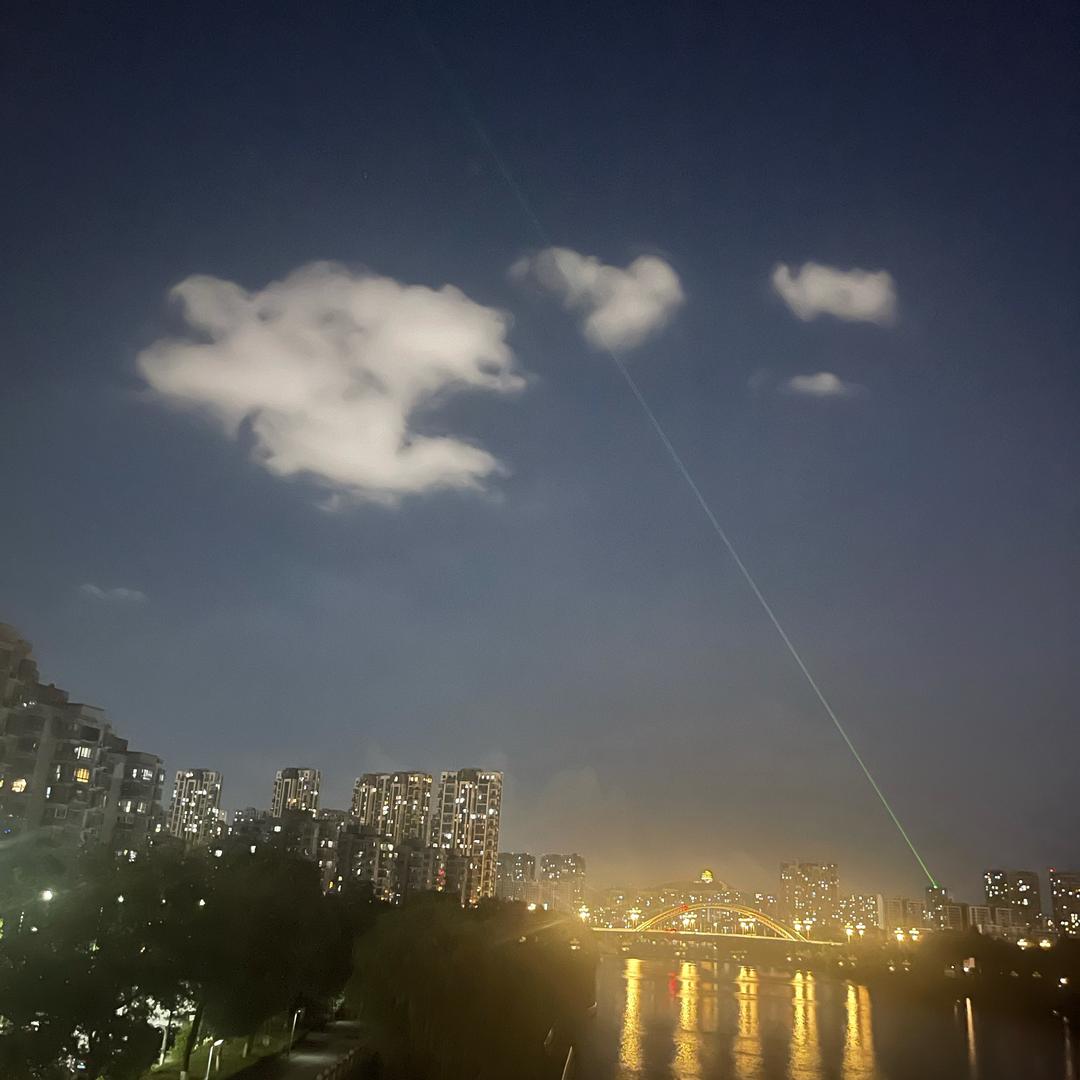 🌈我爱龙仔🌈