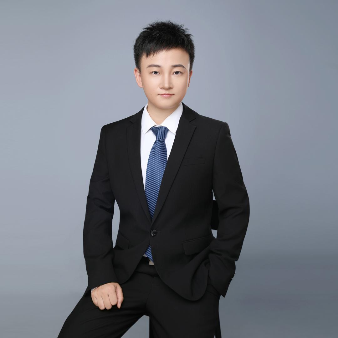 深圳李小刀说房