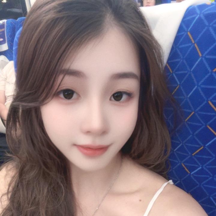 💋林妹妹💋