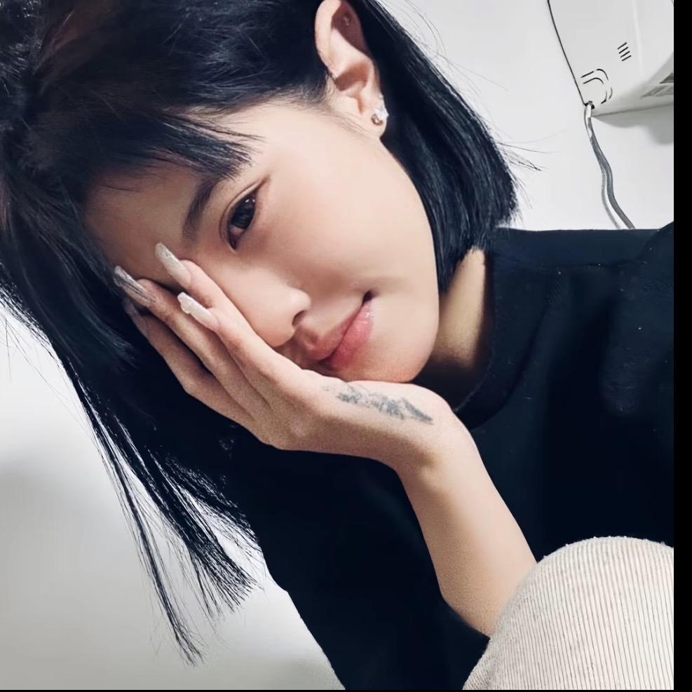 蕉太狼.