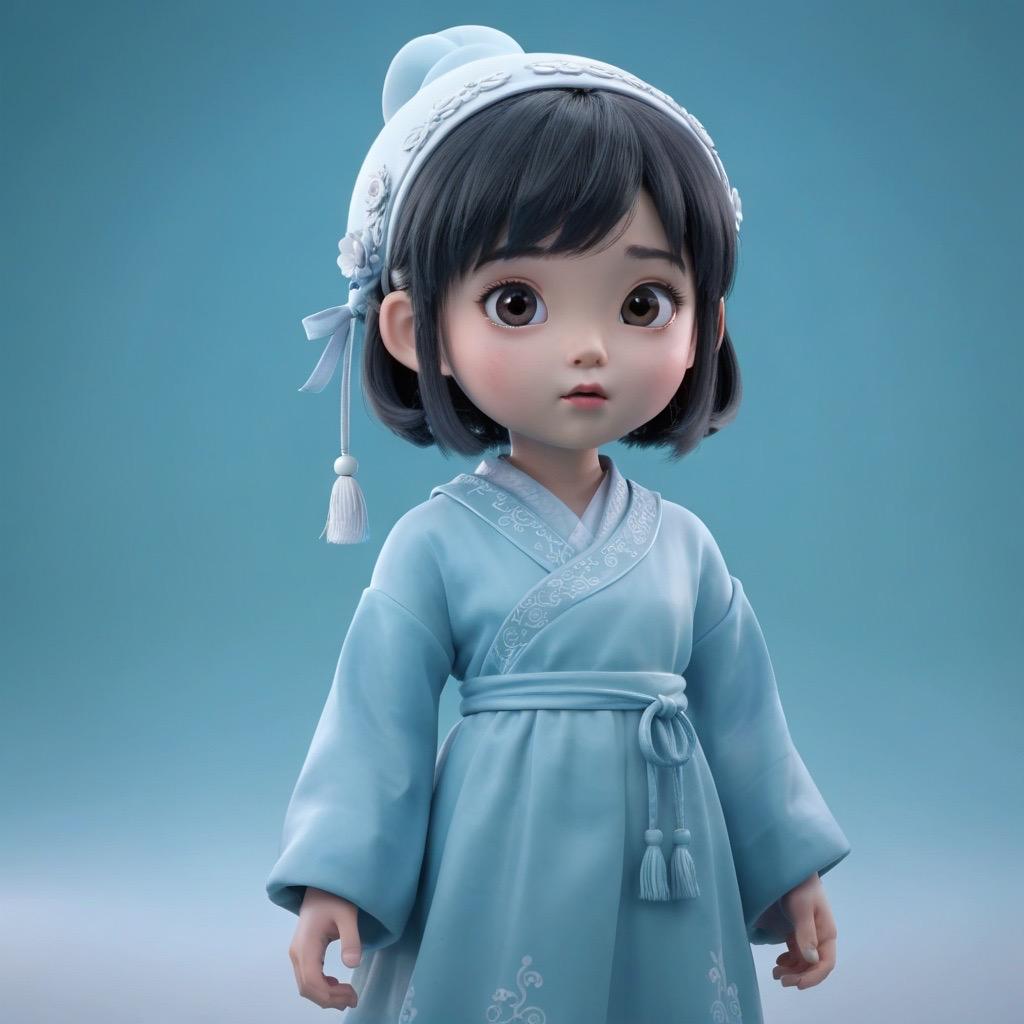 嘉南