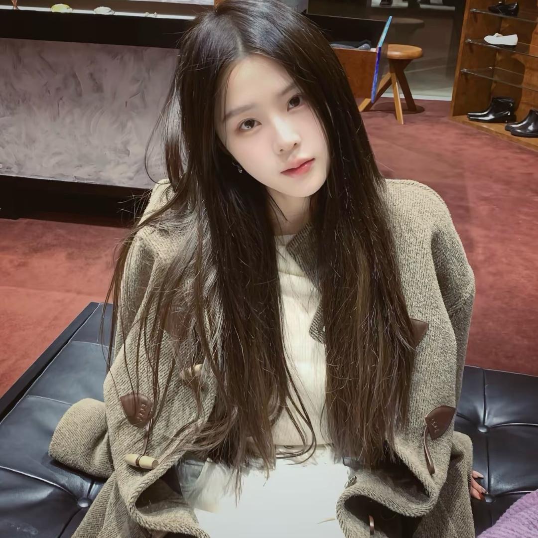 행운