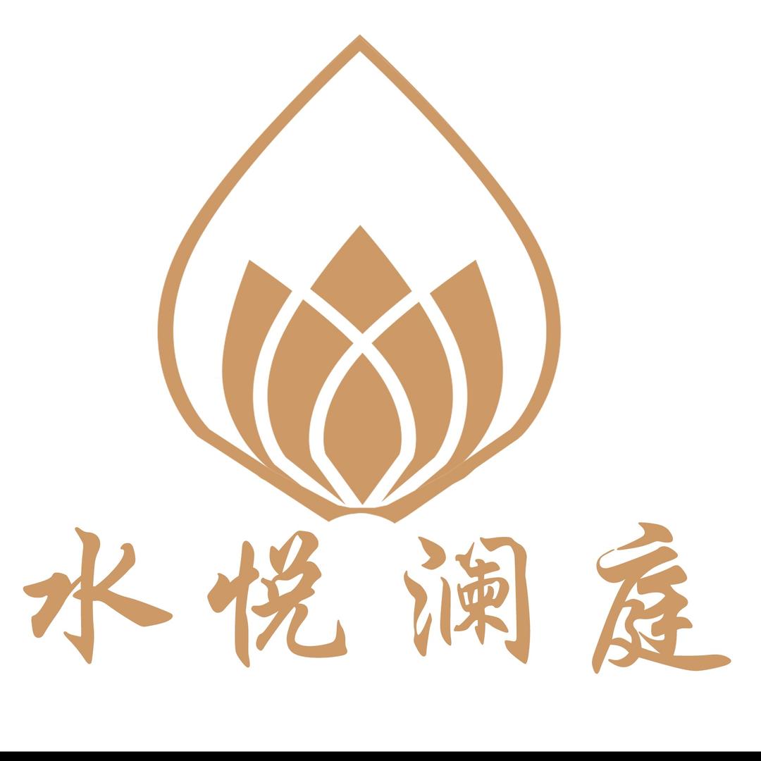 河南县水悦澜庭