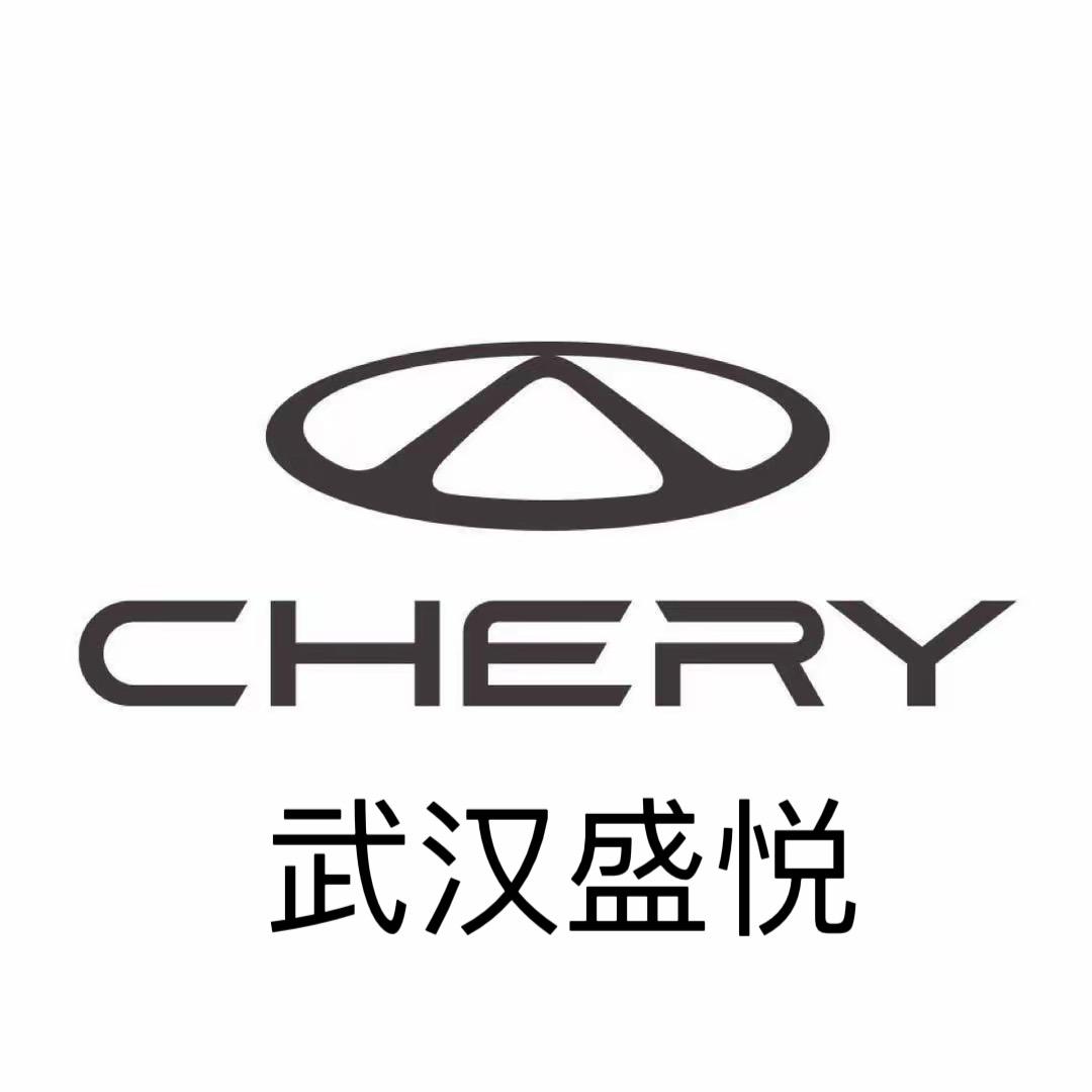 武汉奇瑞盛悦体验中心2