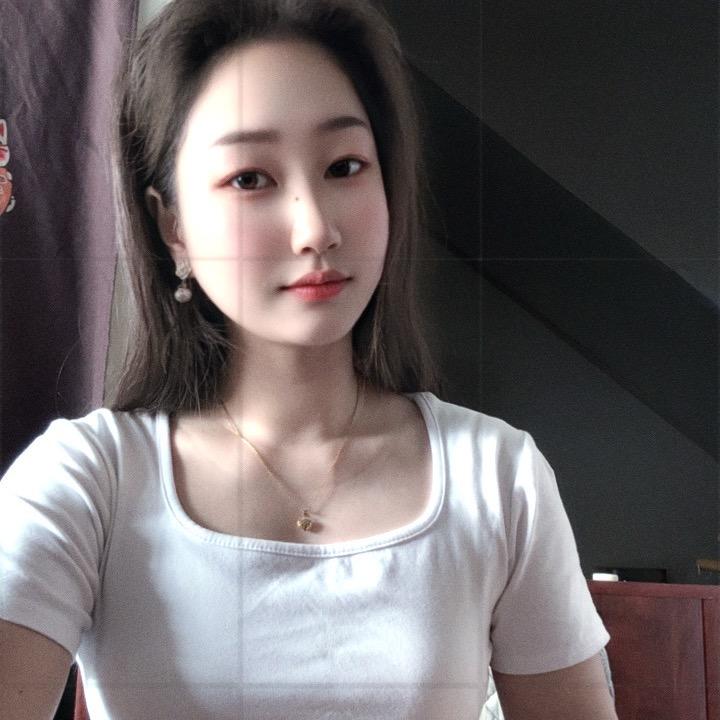 一品香饭店小芳