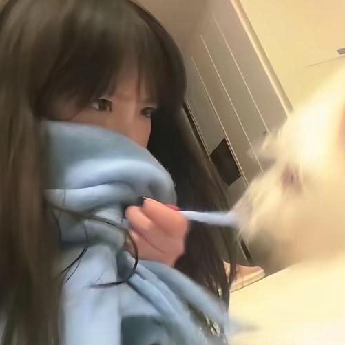 幸运飞天小羊（无敌幸运万事胜意版）