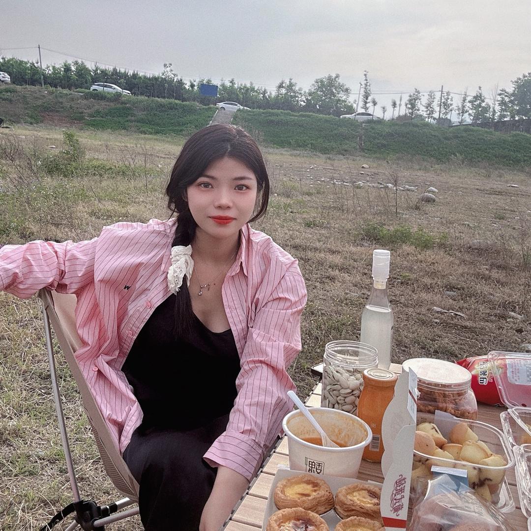 柚子美甲💓💗1771953052