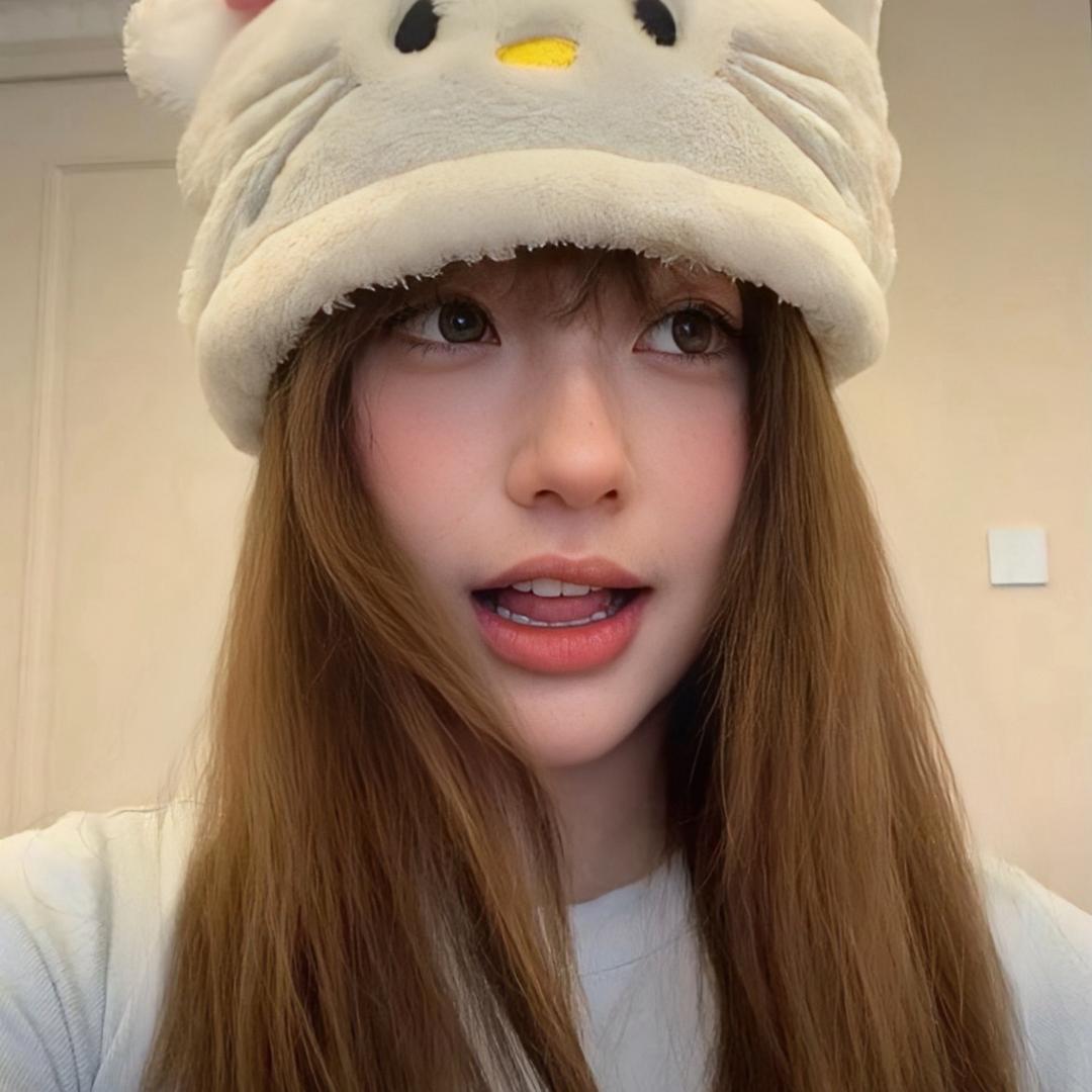 CC .🍓