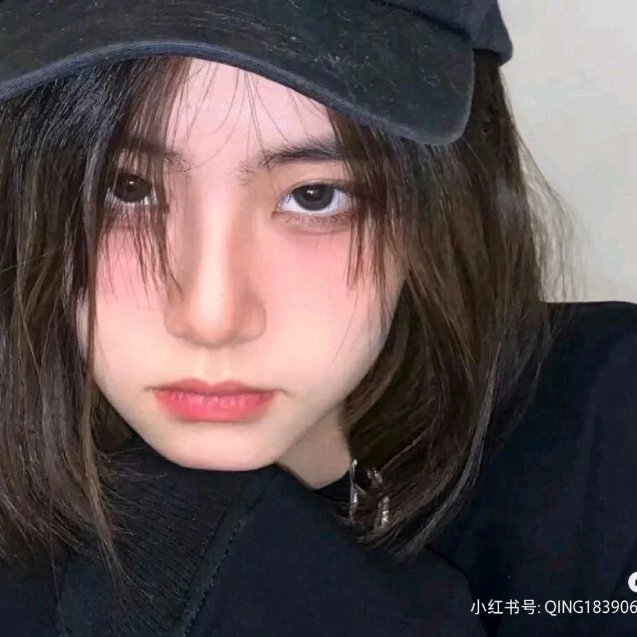 🌈小只团子🍼