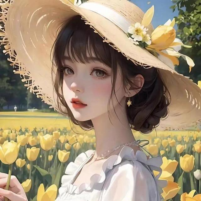 HSJY618