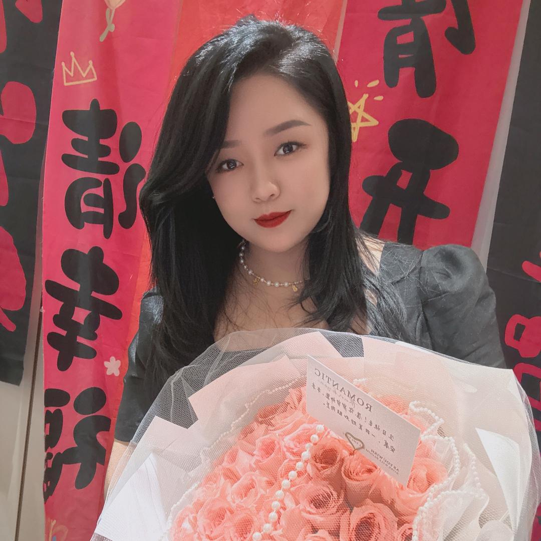 小太阳
