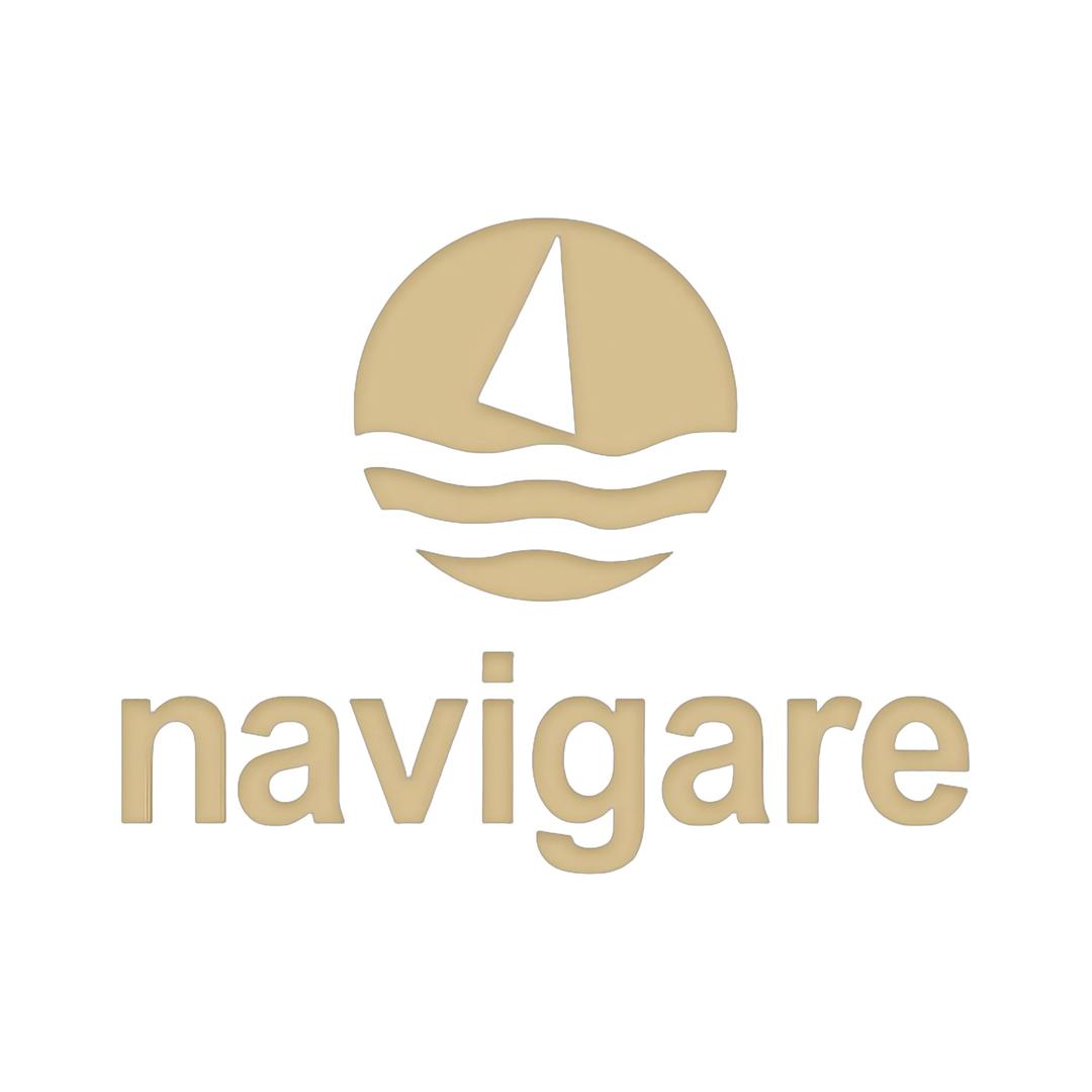 Navigare纳维凯尔邦格服饰配件专卖店