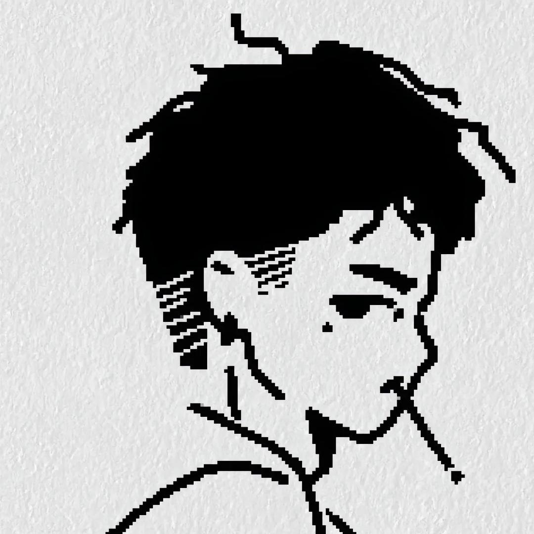 大大怪将军