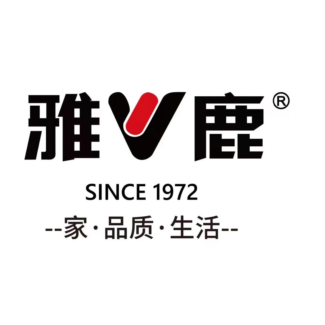 雅鹿品牌床笠工厂店