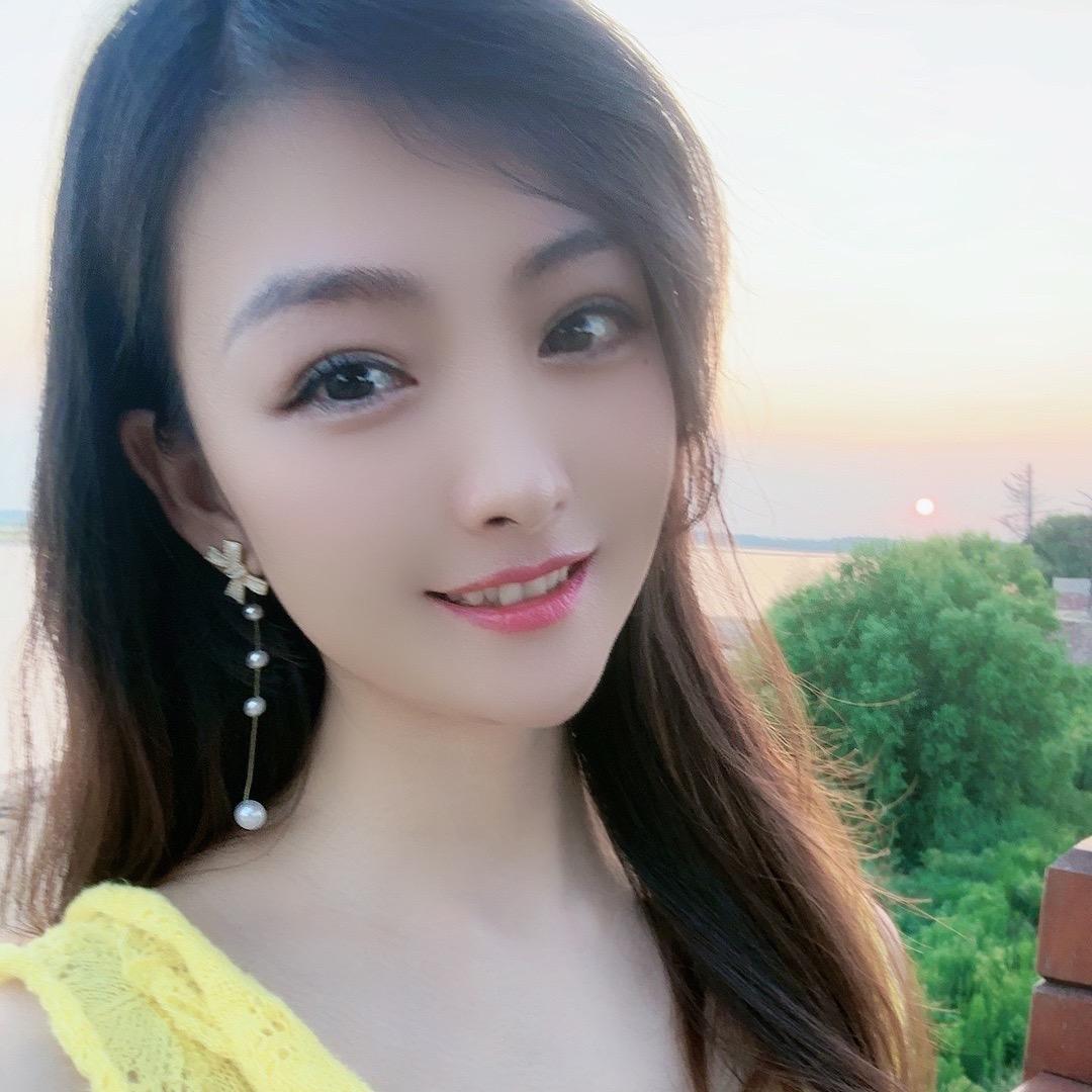 紫君生活号