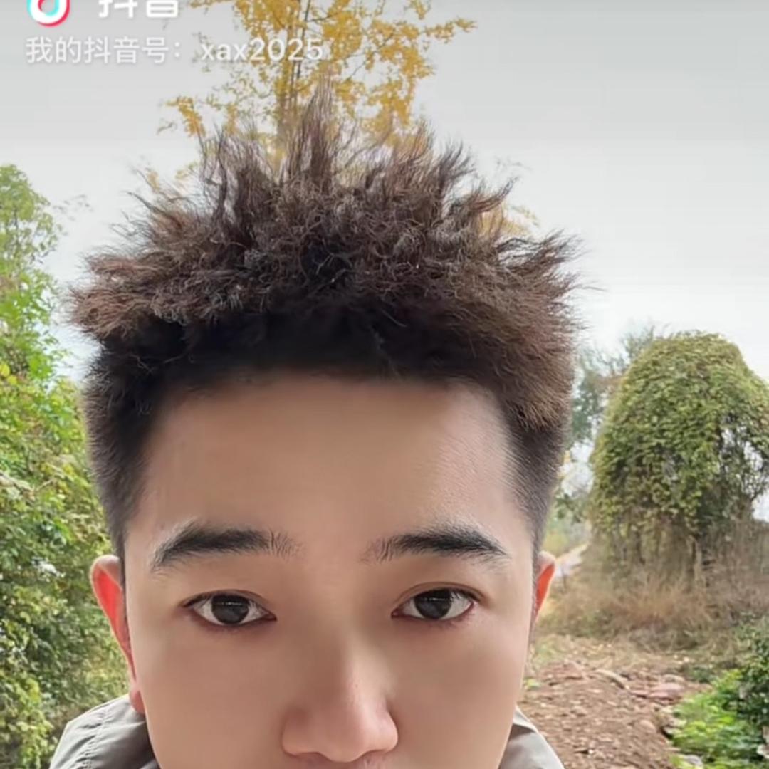 小阿鑫（425）博清文化
