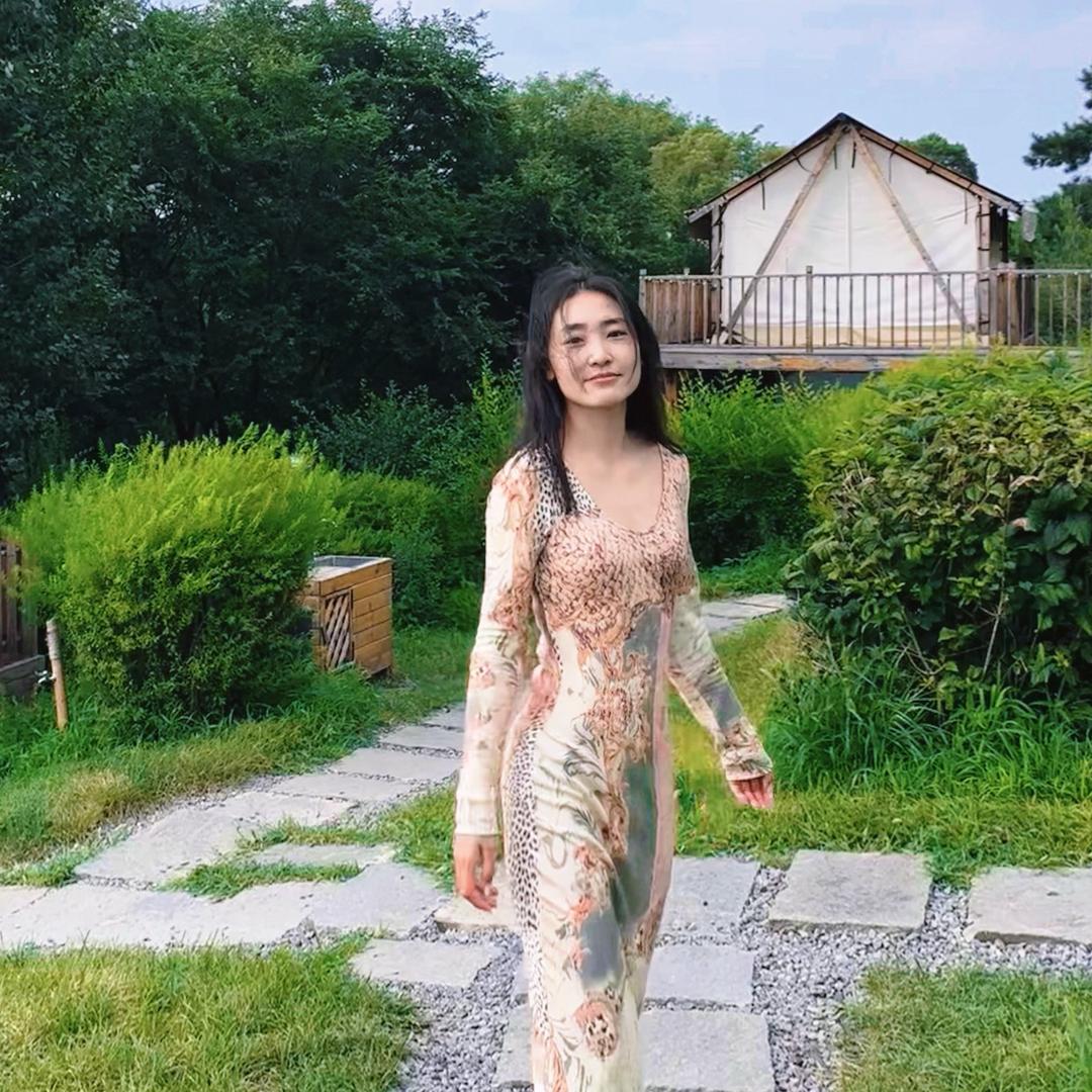 独凤轩的凤小辣