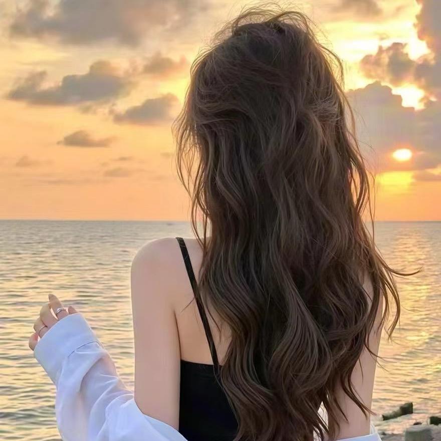 菜菜💕