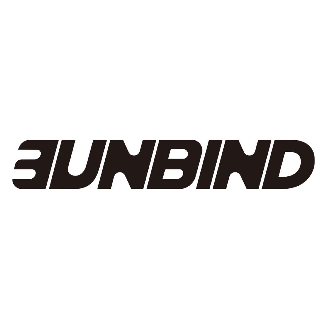 3UNBIND品牌