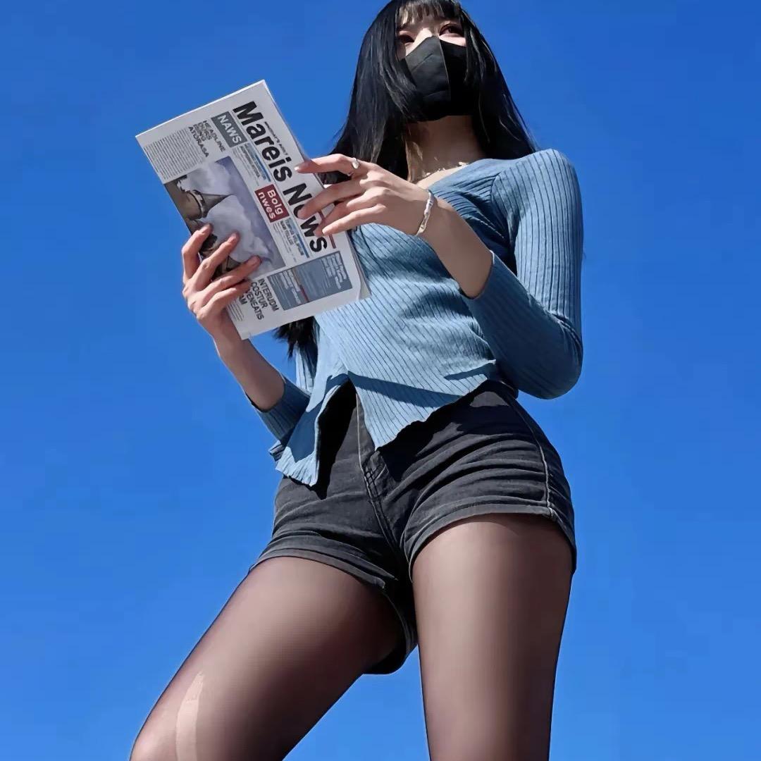 华中仓储