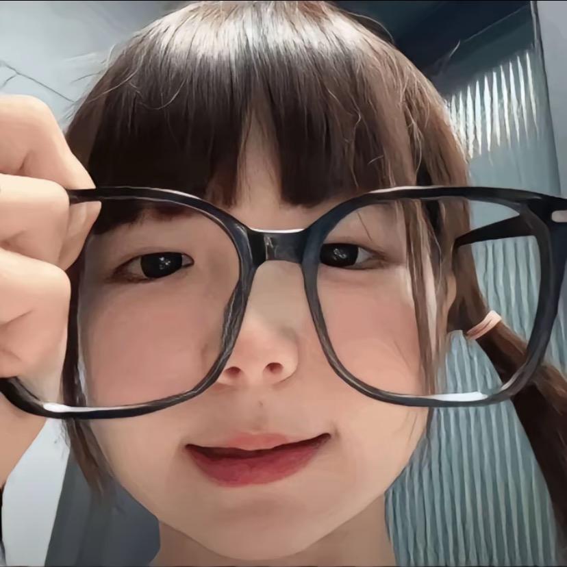 源源大王