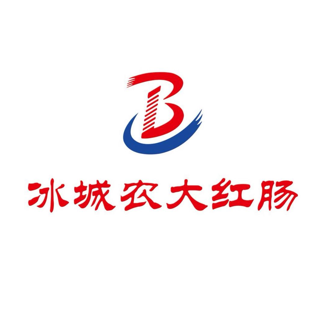 冰城农大食品旗舰店