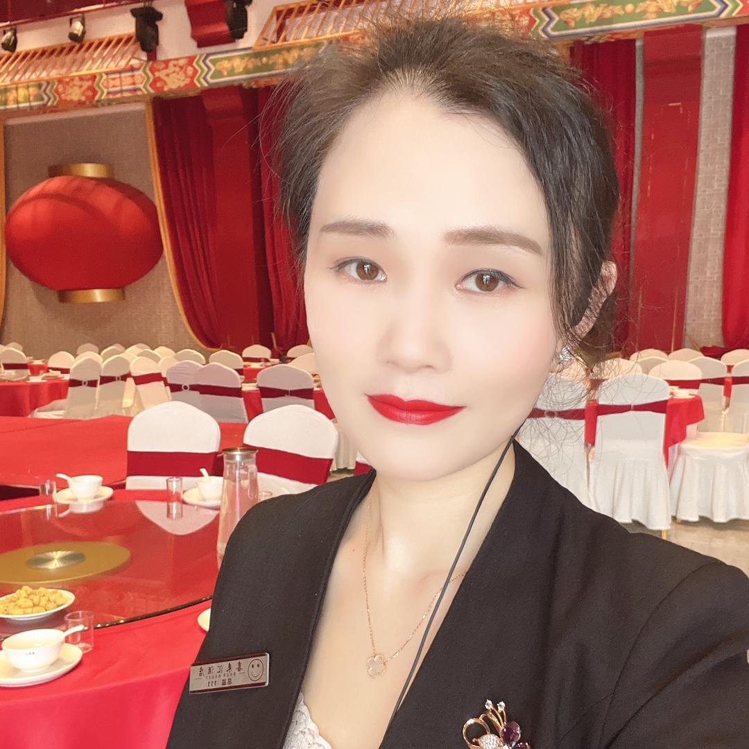 十堰晓琴