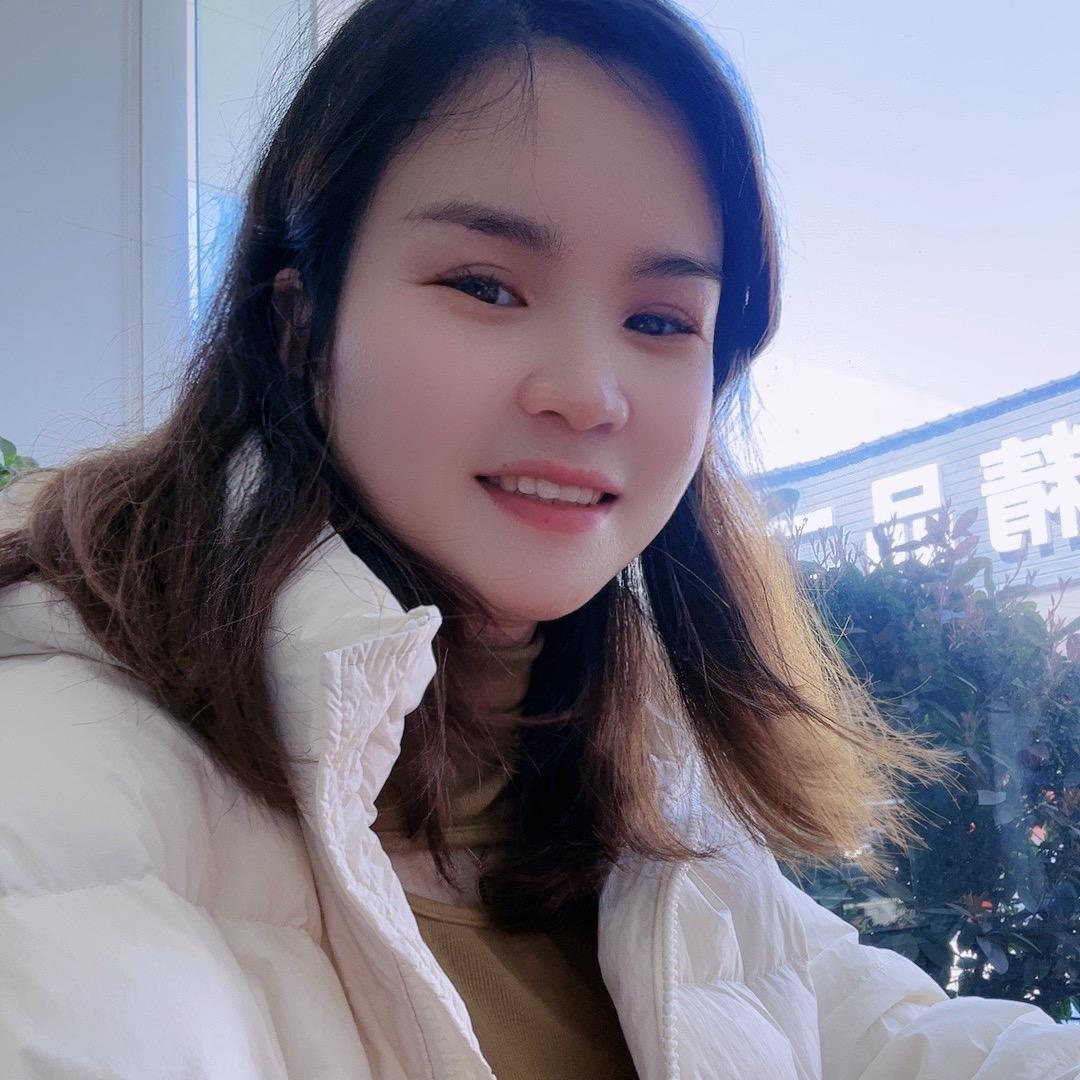 婷宝~