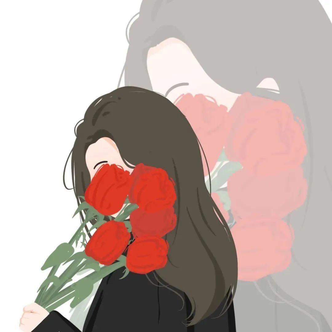 小陈同学🧑‍🎓