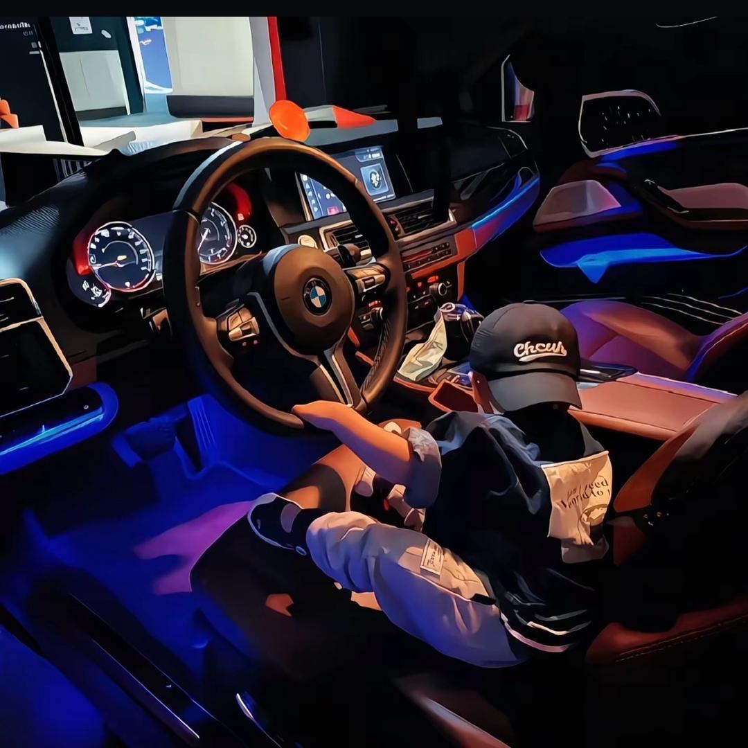 A刘杰.-生产光伏支架 配件厂家