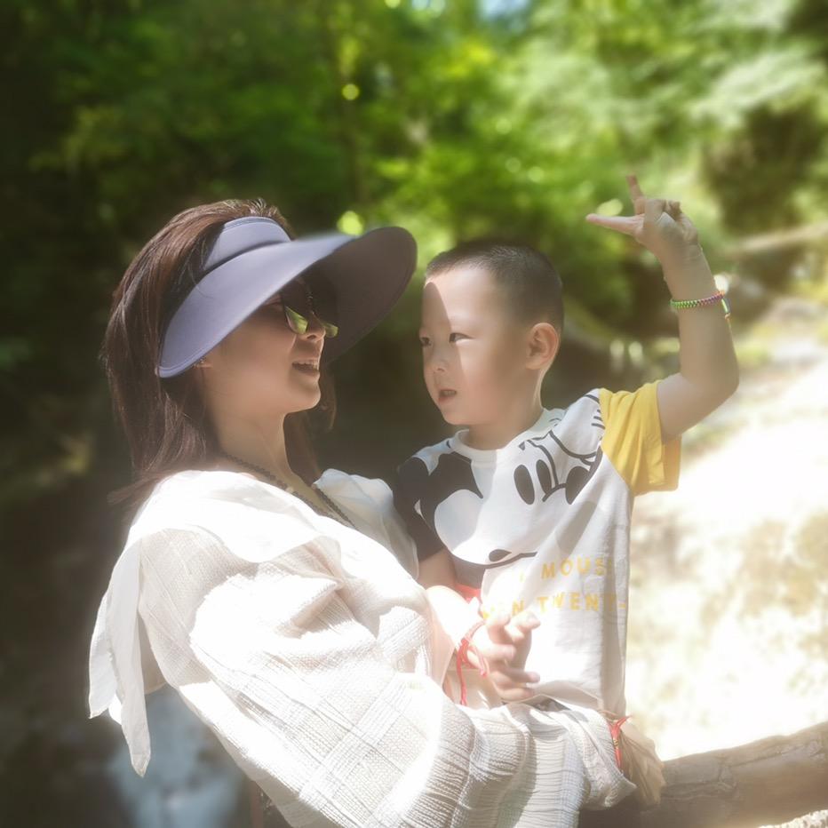 🎀大脸猫潘潘👑