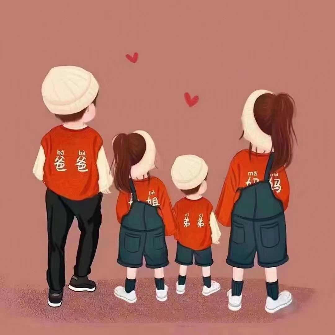 @yexu徐多钱钱