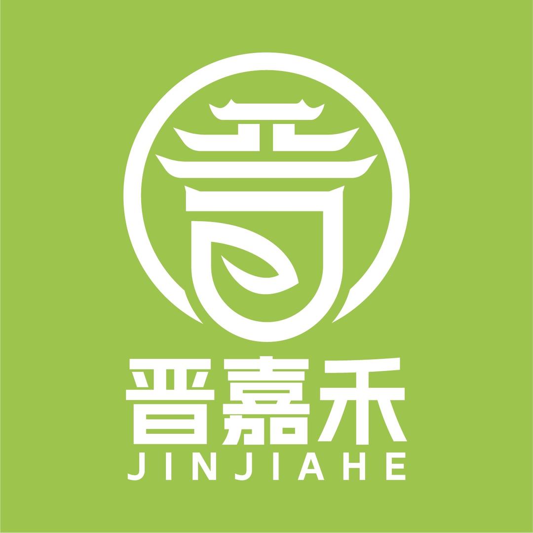 晋嘉禾