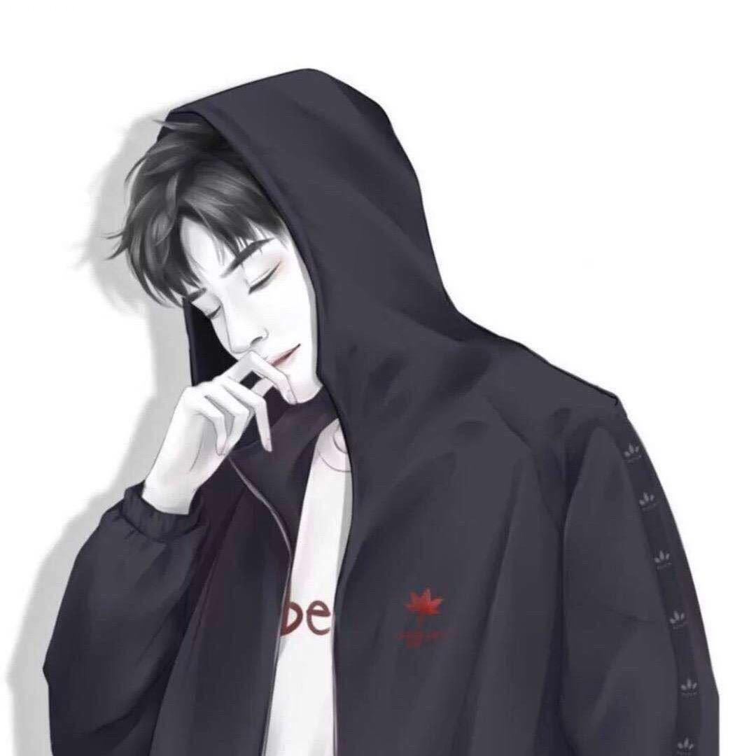 💍ヅ浅时光