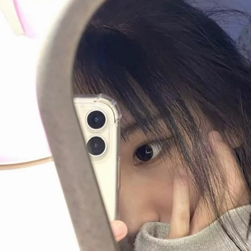 -月月-