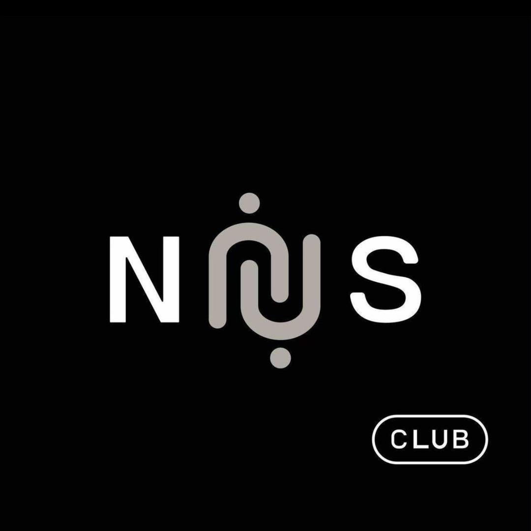 九际线 NS 销售经理 李-宇