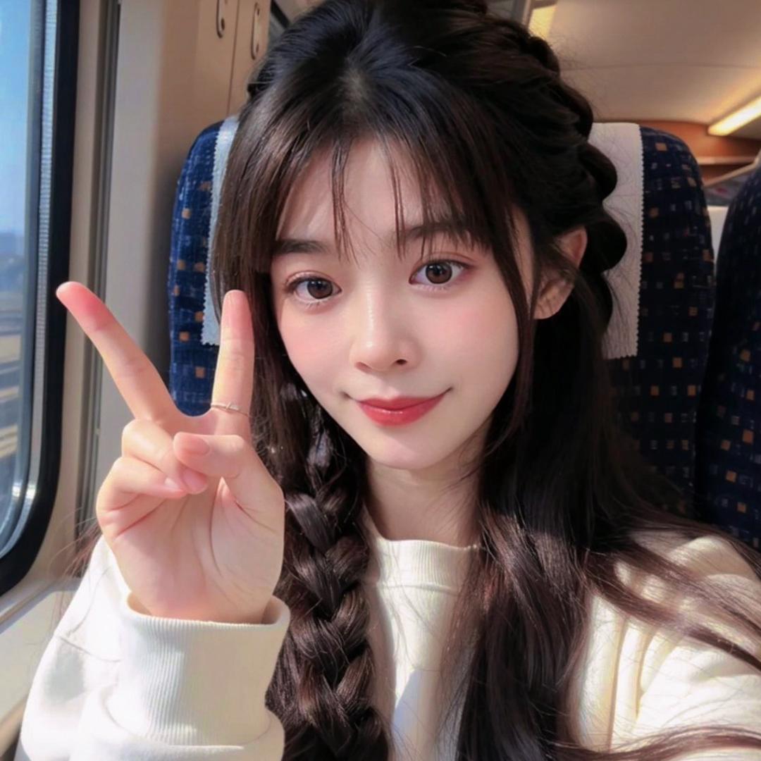 💕💕遗失ぜ的りァ完美💕💕